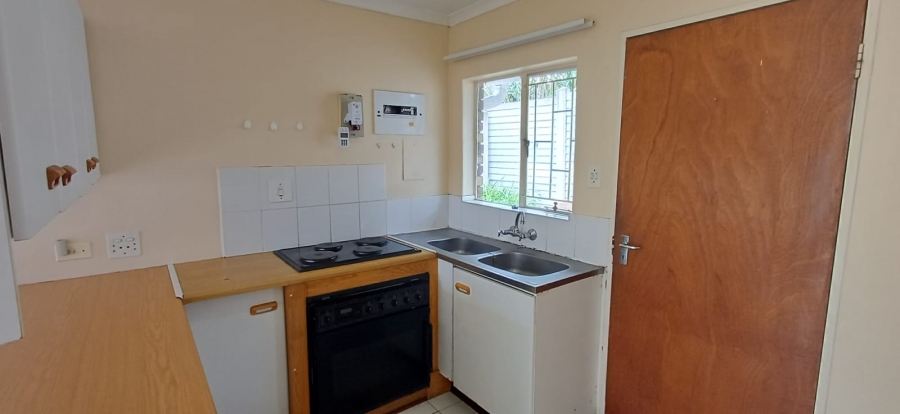 2 Bedroom Property for Sale in Eureka Free State